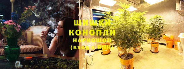 первитин Козельск
