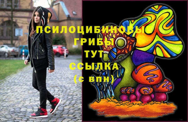кокаин премиум Козловка